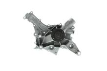 AISIN WE-MB18
